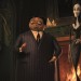 愛登士家庭 (英語版) (The Addams Family)電影圖片5