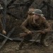 1917：逆戰救兵 (4DX版) (1917)電影圖片6