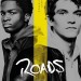 公路少年 (Roads)電影圖片1