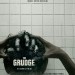 咒怨 (The Grudge)電影圖片1