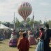 熱氣球飛行家電影圖片 - AERONAUTS_SG_FINAL_00408_1573197821.jpg
