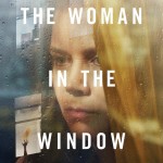 窺密 (Woman in the Window)電影圖片2