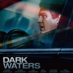 追擊黑水真相 (Dark Waters)電影圖片2
