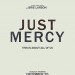 以公義之名 (Just Mercy)電影圖片2