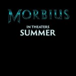 魔比煞 (全景聲版) (Morbius)電影圖片3