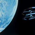 2001太空漫遊 (2001: A Space Odyssey)電影圖片4