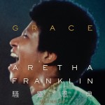 Aretha Franklin: 騷靈恩典 (Amazing Grace)電影圖片1