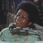 Aretha Franklin: 騷靈恩典電影圖片 - AmazingGrace28529_1584631962.jpg