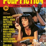 危險人物 (Pulp Fiction)電影圖片1