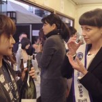 乾杯！清酒女流 (Kampai! Sake Sisters)電影圖片4