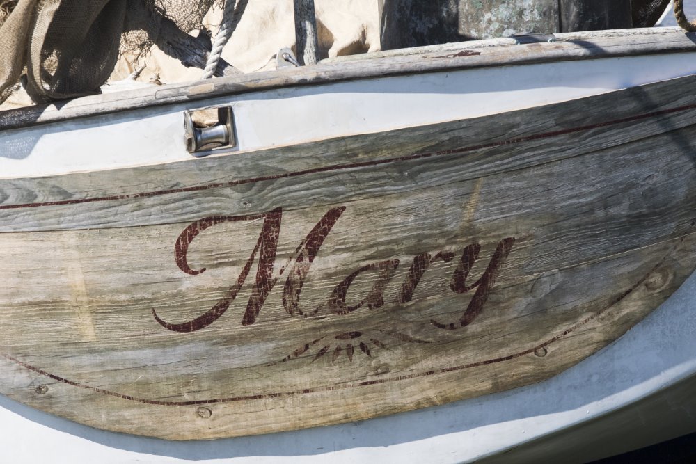 鬼船瑪莉號電影圖片 - Mary001_1590022846.jpg