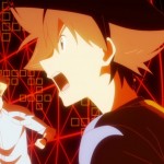 數碼暴龍 Last Evolution 絆電影圖片 - DigimonKizuna_003_1588944676.jpg
