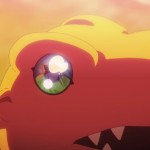 數碼暴龍 Last Evolution 絆電影圖片 - DigimonKizuna_005_1588944675.jpg