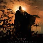 蝙蝠俠 – 俠影之謎 (Batman Begins)電影圖片1