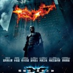 蝙蝠俠 – 黑夜之神 (IMAX版) (The Dark Knight)電影圖片1