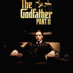 教父續集 (The Godfather: Part II)電影圖片1