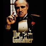 教父 (The Godfather)電影圖片1