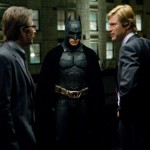 蝙蝠俠 – 黑夜之神 (IMAX版) (The Dark Knight)電影圖片4