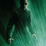 22世紀殺人網絡3：驚變世紀 (The Matrix Revolutions)電影圖片1