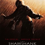 月黑高飛 (The Shawshank Redemption)電影圖片1