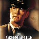 綠里奇蹟 (The Green Mile)電影圖片1