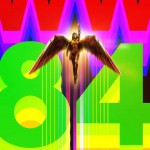 神奇女俠1984 (3D 4DX版)電影圖片 - FB_IMG_1598124199217_1598188682.jpg