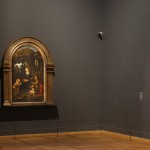 夜遊羅浮宮：達文西傳奇500年 (A Night at the Louvre: Leonardo da Vinci)電影圖片5