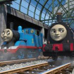 Thomas & Friends 非凡的發明 (英語版)電影圖片 - ThomasMarvellousMachinery_007_1599635025.jpg