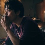 手捲煙 (Hand Rolled Cigarette)電影圖片6
