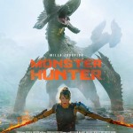 魔物獵人 (Monster Hunter)電影圖片2