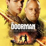 奪命守門人 (The Doorman)電影圖片2