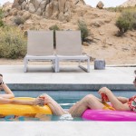 Palm Springs：戀愛假期無限LOOP (Onyx版) (Palm Springs)電影圖片3