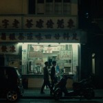 夜香・鴛鴦・深水埗電影圖片 - ToyStories4_1604310628.jpg