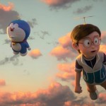 STAND BY ME 多啦A夢 2 (粵語版) (Stand by Me Doraemon 2)電影圖片6