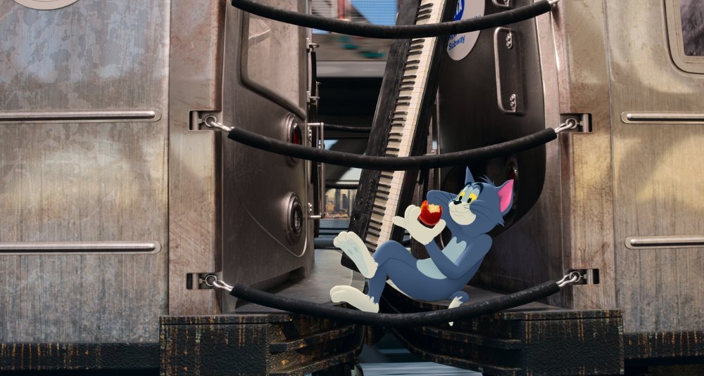 Tom & Jerry大電影 (D-BOX 英語版)電影圖片 - rev-1-TAJ-FP-0003_High_Res_JPEG.jpeg_1613576369.jpg
