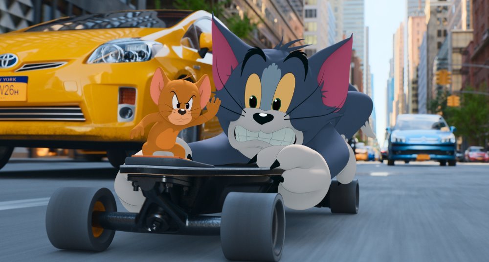 Tom & Jerry大電影 (英語版)電影圖片 - rev-1-TAJ-FP-0303_High_Res_JPEG.jpeg_1613576371.jpg