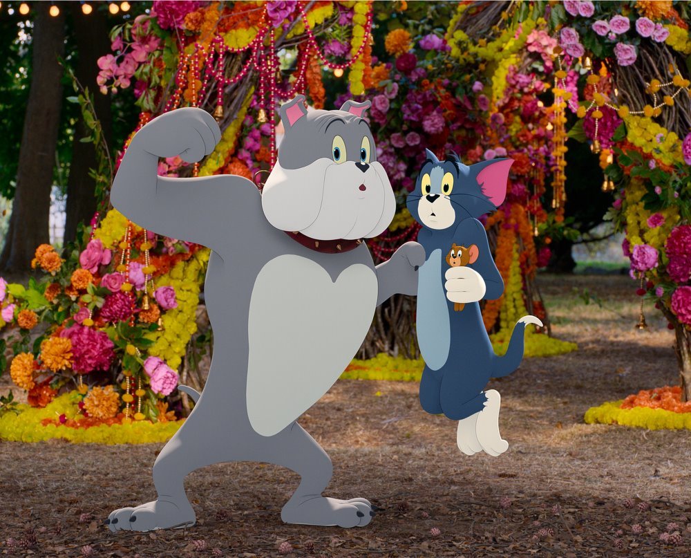 Tom & Jerry大電影 (D-BOX 英語版)電影圖片 - rev-1-TAJ-FP-0341r_High_Res_JPEG.jpeg_1613576366.jpg
