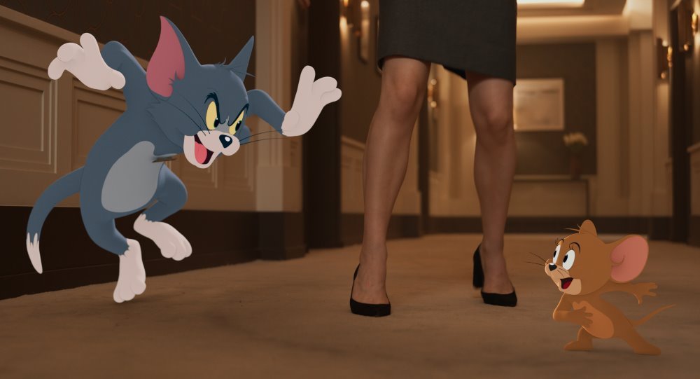 Tom & Jerry大電影 (粵語版)電影圖片 - rev-1-TAJ-T1-0067r_High_Res_JPEG.jpeg_1613576362.jpg