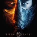 真人快打 (4DX版) (Mortal Kombat)電影圖片2