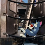 Tom & Jerry大電影 (D-BOX 粵語版)電影圖片 - rev-1-TAJ-FP-0003_High_Res_JPEG.jpeg_1613576369.jpg