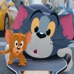 Tom & Jerry大電影 (D-BOX 英語版)電影圖片 - rev-1-TAJ-FP-0300_High_Res_JPEG.jpeg_1613576370.jpg