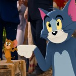 Tom & Jerry大電影 (英語版)電影圖片 - rev-1-TAJ-FP-0331_High_Res_JPEG.jpeg_1613576363.jpg