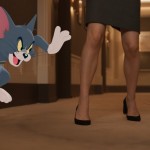 Tom & Jerry大電影 (D-BOX 英語版)電影圖片 - rev-1-TAJ-T1-0067r_High_Res_JPEG.jpeg_1613576362.jpg