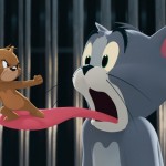 Tom & Jerry大電影 (D-BOX 粵語版)電影圖片 - rev-1-TAJ-T1-0104_High_Res_JPEG.jpeg_1613576366.jpg