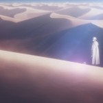Fate/Grand Order-神聖圓桌領域卡美洛-Wandering; Agateram電影圖片 - FGOWanderingAgateram_Stills_001.jpeg_1616399597.jpg