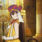 Fate/Grand Order-神聖圓桌領域卡美洛-Wandering; Agateram電影圖片 - FGOWanderingAgateram_Stills_011.jpeg_1616399598.jpg