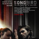末世戰疫 (Songbird)電影圖片2