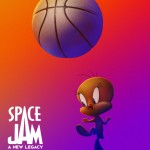 太空也入樽：改朝換代 (英語版) (Space Jam: A New Legacy)電影圖片4