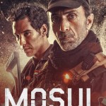 IS殺錄：摩蘇爾戰線 (Mosul)電影圖片2