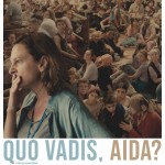 突襲安全區 (Quo Vadis, Aida?)電影圖片2